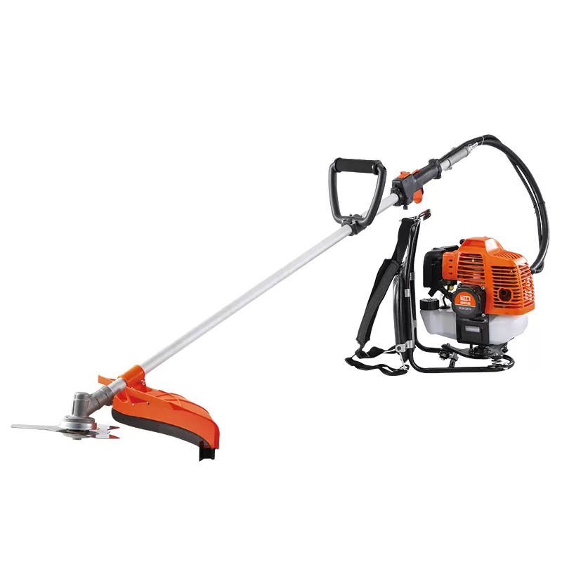 NT-BG330/BG430/BG520/BG139/BG140